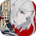 阴阳师百闻牌小米版