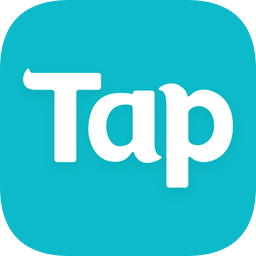 taptap游戏助手app最新版本下载