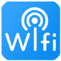 查看WiFi手机下载苹果版