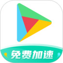 OurPlay原谷歌空间app下载安装