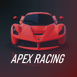 apex竞速内置菜单游戏下载安装安卓版