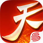 天下下载最新app