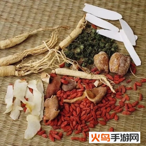 集药方舟药城app