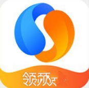 淘豆浏览器app