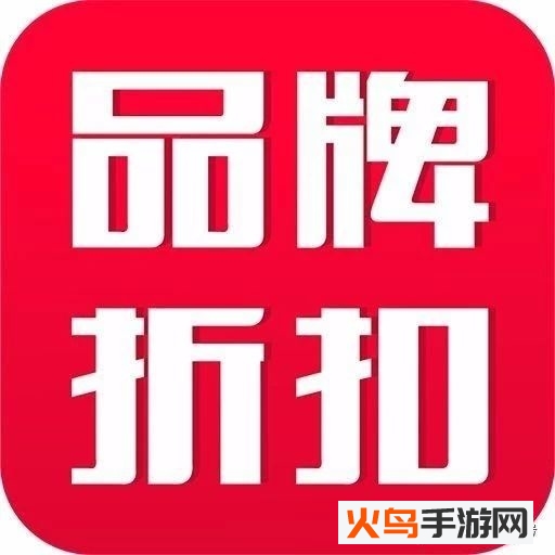 省猫闪店app