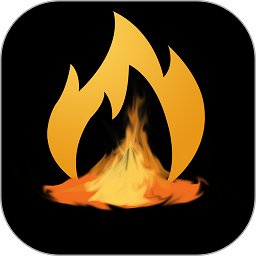火风游戏盒子app最新版