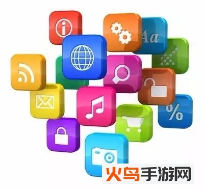 通联便利app