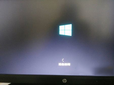 Win10开机速度慢怎么办 Win10开机速度慢解决方法