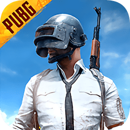 正版pubg国际服体验服手游最新下载安卓版