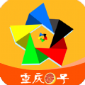 重庆果子app