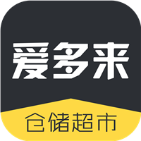 爱多来app