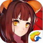 云梦四时歌下载最新app