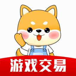 飞衡代售app最新版安卓版