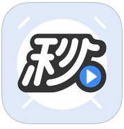 秒懂百科下载app