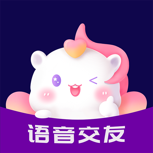 悦耳陪玩app