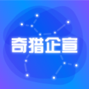 三叶线上展览app