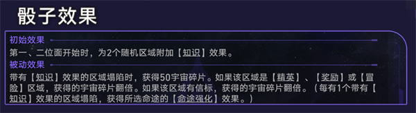 崩坏星穹铁道卖月亮的人成就怎么达成