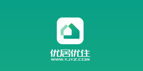 优居优住经纪人app