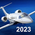 航空模拟器2024下载安装手机版