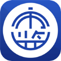 吉林省e窗通注销系统app