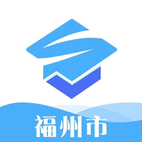 科技成果服务平台app