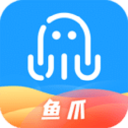 鱼爪游戏盒子下载最新app