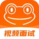 山东齐鲁人才网app