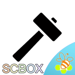 生存战争盒子scbox最新版2024下载安卓