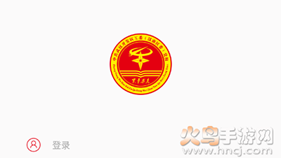 车都党校app