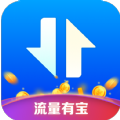 流量有宝app