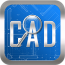 CAD快速看图app手机版下载最新版