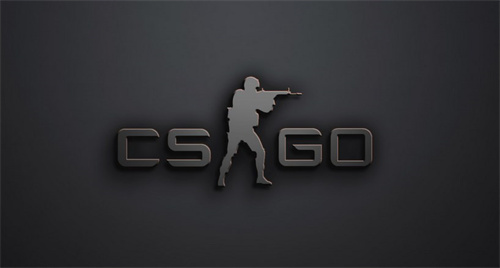 CSGO将在2024年元旦停止支持 被CS2全面取代