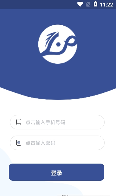 有料厂小钉app