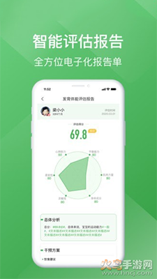 蒙多奇app