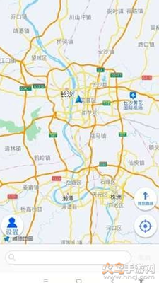 深圳外地牌导航app