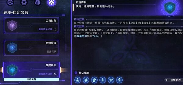 崩坏星穹铁道商人与炼金术士之门怎么做，星穹铁道商人与炼金术士之门成果攻略