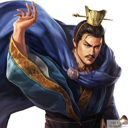 三国志战棋版S5最新阵容搭配攻略