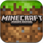 我的世界minecraft安卓app下载安装