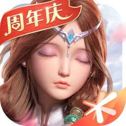 自由幻想手游最新版本app下载安装