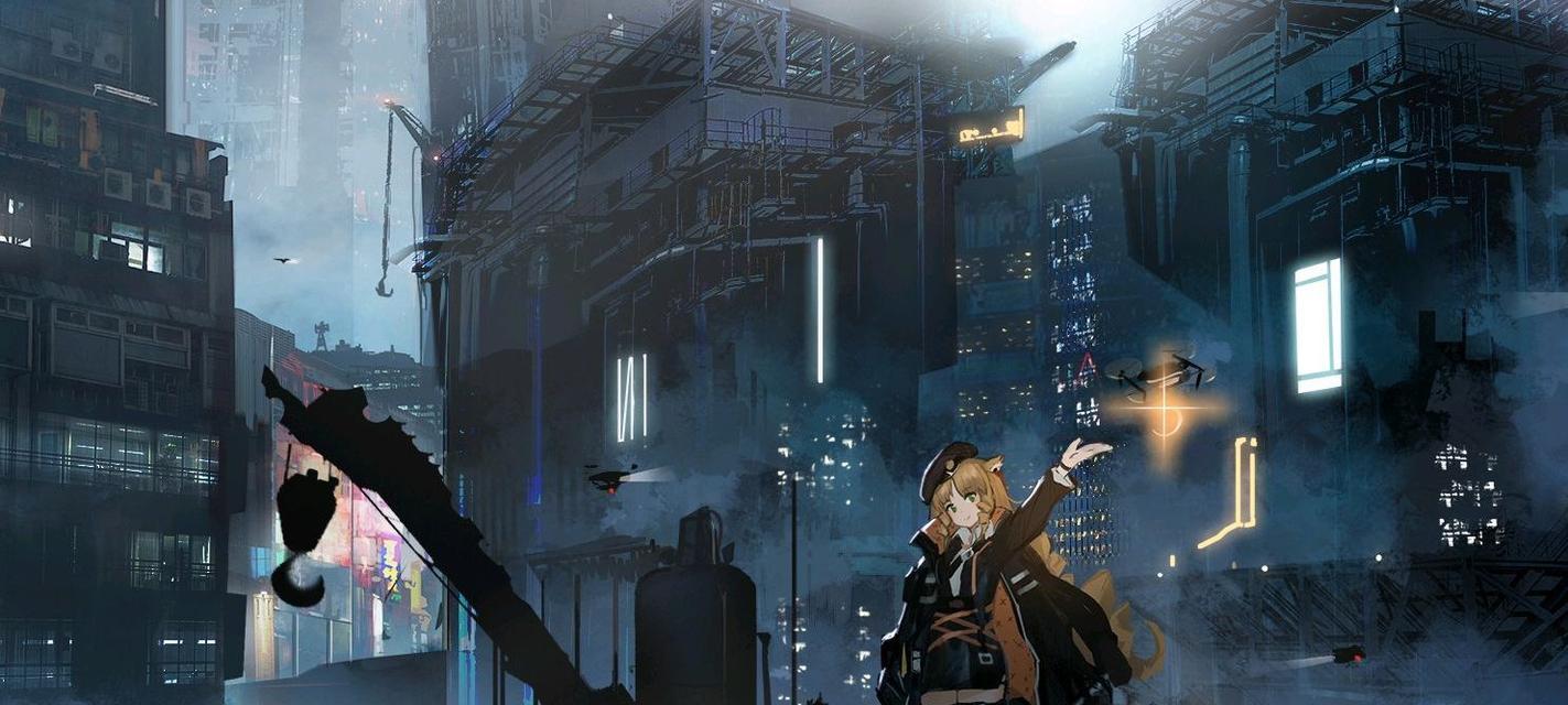 《明日方舟》夏日嘉年华特别登入活动一览（全面了解活动内容）