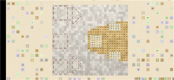 骑兵冲突最新版最新版2024下载