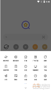 油猴浏览器手机版app