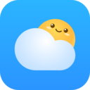简单天气下载最新app