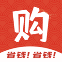 购了吗app