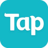 taptap手游平台最新版