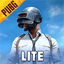 pubg轻量版安卓最新下载