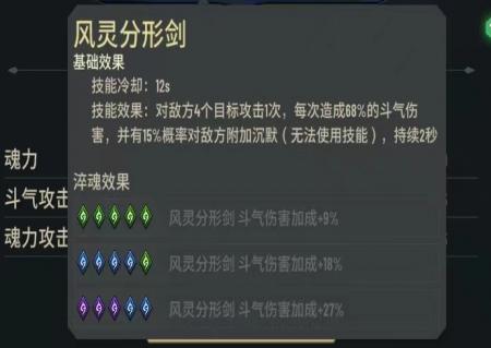 斗破苍穹三年之约纳兰嫣然怎么获得？怎么培养？