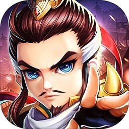 q萌三国2024最新版下载