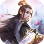 武道神尊手游正版app最新下载