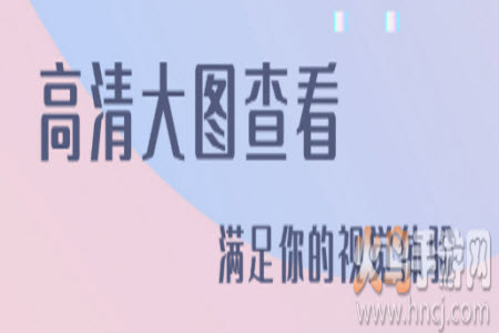 快相册官方网站客户端app